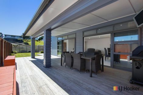 Photo of property in 48 Hanlen Avenue, Waihi Beach, 3611