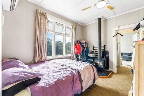 Photo of property in 190 Main South Road, Green Island, Dunedin, 9018