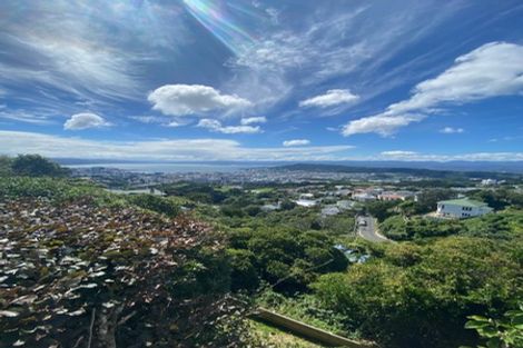 Photo of property in 39 Karepa Street, Brooklyn, Wellington, 6021