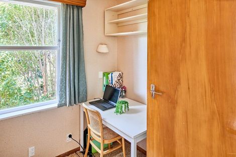 Photo of property in 19 Corlett Road, Plimmerton, Porirua, 5026