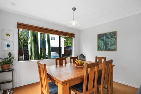 Photo of property in 25 Dodson Valley Road, Atawhai, Nelson, 7010