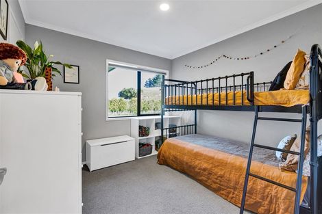 Photo of property in 1108e Egmont Road, Egmont Village, New Plymouth, 4372