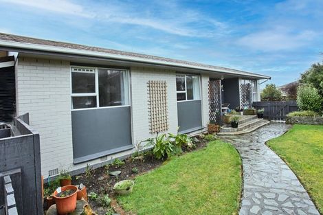 Photo of property in 16 Brooke Street, Heidelberg, Invercargill, 9812