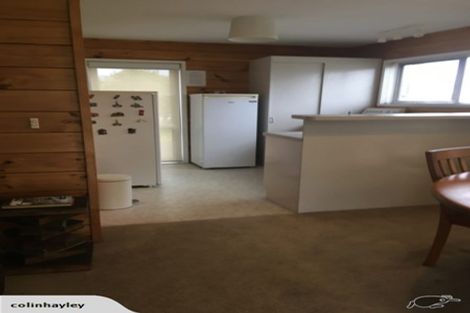 Photo of property in Puriri Village, 16/3 Puriri Street, Mount Maunganui, 3116