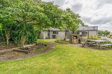 Photo of property in 65 Banks Street, Richmond, Invercargill, 9810