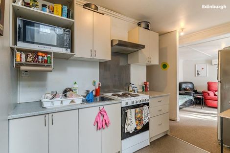 Photo of property in 157 Forth Street, North Dunedin, Dunedin, 9016