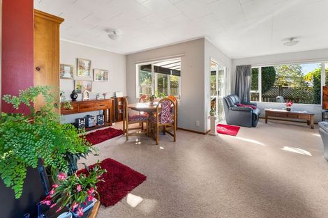 Photo of property in 83a Whitby Road, Wakefield, 7025