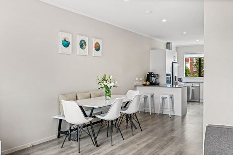 Photo of property in 14 Peihana Road, Hobsonville, Auckland, 0616