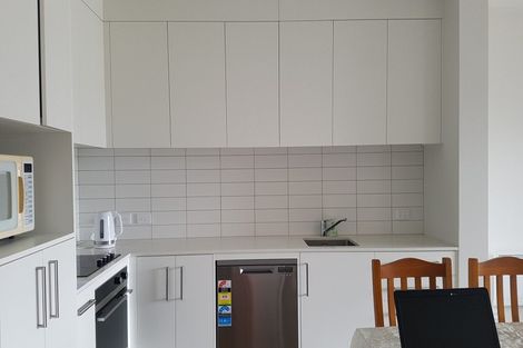 Photo of property in 106/38c Fraser Avenue, Northcote, Auckland, 0627