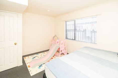 Photo of property in 3/1161 Victoria Street, Whitiora, Hamilton, 3200