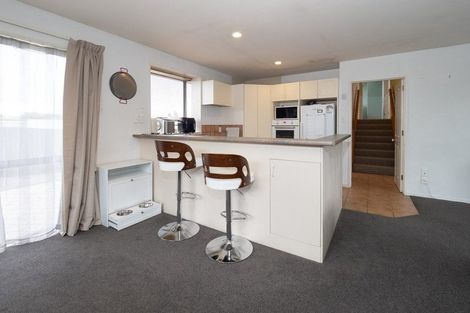 Photo of property in 25 Peter Street, Ashburton, 7700