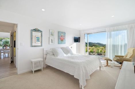 Photo of property in 419 Cames Road, Kaiwaka, Wellsford, 0975