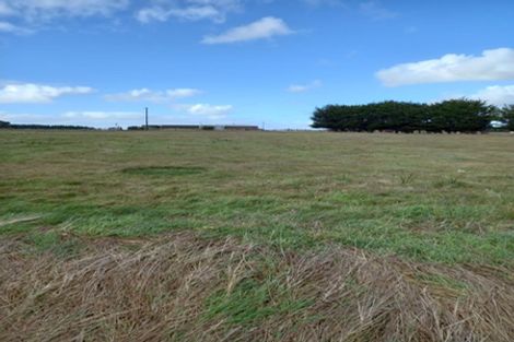 Photo of property in 95 Clark Road, Omaui, Invercargill, 9877