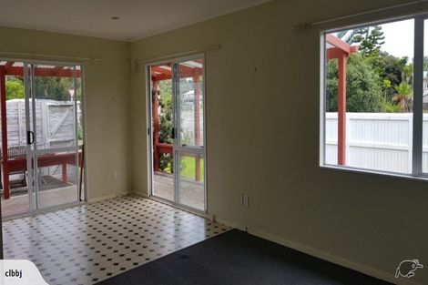 Photo of property in 2 Dey Street, Mangawhai Heads, Mangawhai, 0505