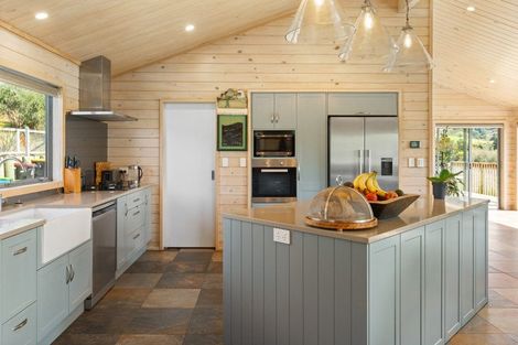 Photo of property in 46 Princes Street, Waikino, Waihi, 3682