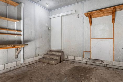 Photo of property in 32b Holyoake Crescent, Kawerau, 3127