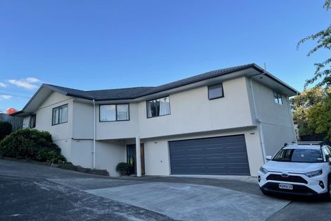 Photo of property in 689b Beach Road, Rothesay Bay, Auckland, 0630