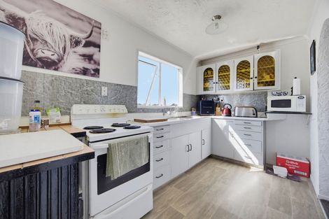 Photo of property in 117 Union Street, Foxton, 4814