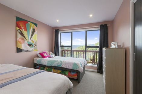 Photo of property in 185 Park Road, Belmont, Lower Hutt, 5010