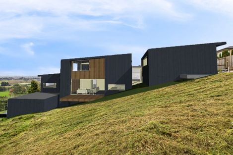 Photo of property in 48 Highcrest Heights, Westmorland, Christchurch, 8025