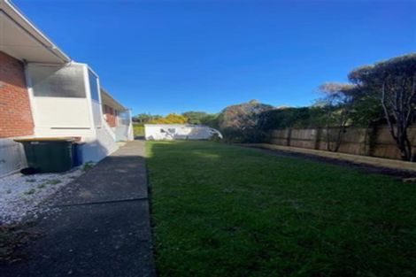 Photo of property in 3/3 Penzance Road, Mairangi Bay, Auckland, 0630