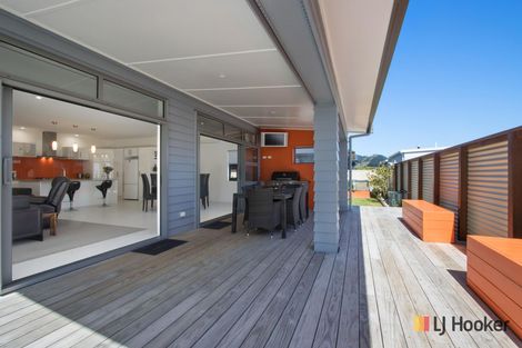 Photo of property in 48 Hanlen Avenue, Waihi Beach, 3611