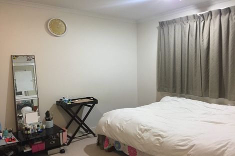 Photo of property in 420/26 Remuera Road, Newmarket, Auckland, 1050