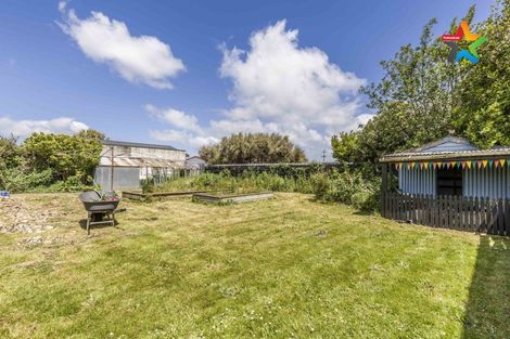 Photo of property in 35 Ascot Terrace, Kingswell, Invercargill, 9812