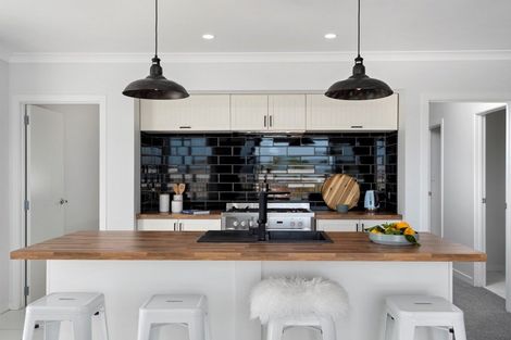 Photo of property in 64 Arawa Avenue, Maketu, Te Puke, 3189