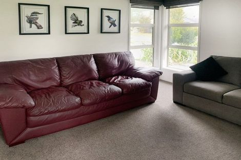 Photo of property in 1 Grigg Drive, Witherlea, Blenheim, 7201