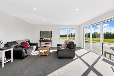 Photo of property in 79 Mandeville Park Drive, Swannanoa, Kaiapoi, 7692