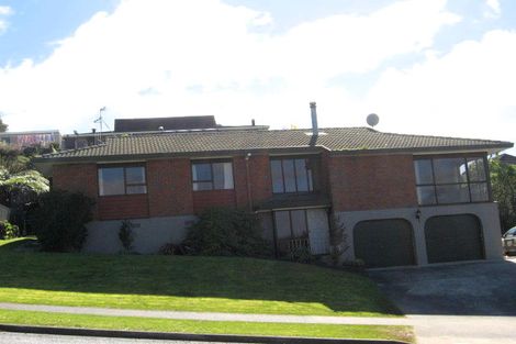 Photo of property in 210 Fairway Drive, Te Kamo, Whangarei, 0112