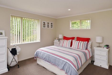 Photo of property in 55 Springwater Avenue, Northwood, Christchurch, 8051