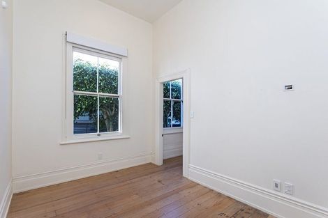 Photo of property in 20 Richmond Road, Grey Lynn, Auckland, 1021