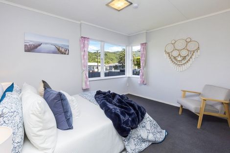 Photo of property in 10 Roberts Street, Wainuiomata, Lower Hutt, 5014