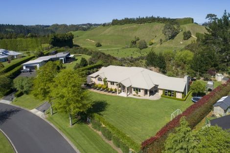 Photo of property in 102 Phillips Drive, Oropi, Tauranga, 3173