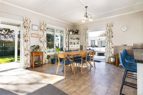 Photo of property in 73c Murphys Road, Springlands, Blenheim, 7201
