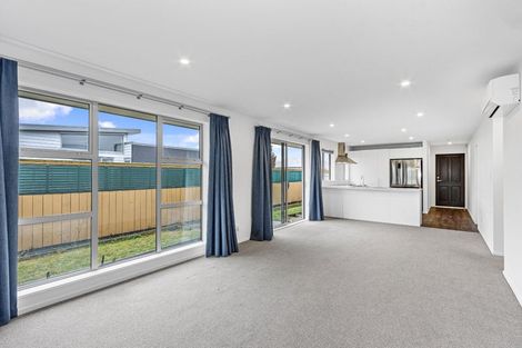 Photo of property in 11 Caulfield Avenue, Halswell, Christchurch, 8025