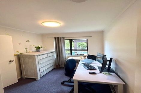 Photo of property in 3/96a Verbena Road, Birkdale, Auckland, 0626