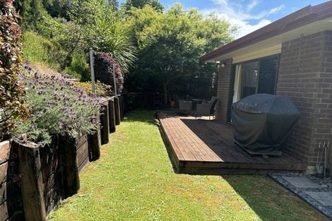 Photo of property in 69 White Horse Drive, Whakatane, 3120