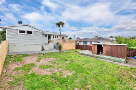 Photo of property in 1/17 Boundary Road, Opaheke, Papakura, 2113