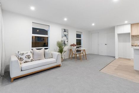 Photo of property in 8a Berwick Street, Mosgiel, 9024