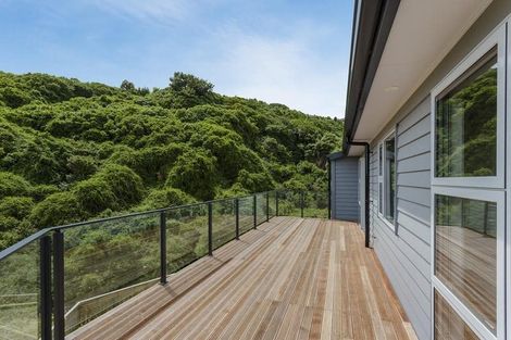 Photo of property in 199a Somerville Street, Shiel Hill, Dunedin, 9013