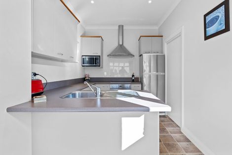 Photo of property in 43 Ardwick Street, Gore, 9710