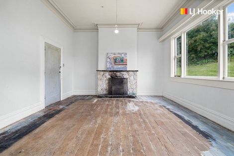 Photo of property in 76 South Road, The Glen, Dunedin, 9011