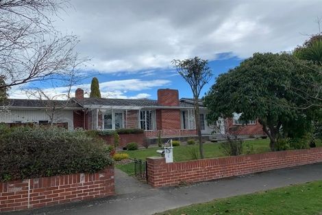 Photo of property in 143 Kendal Avenue, Burnside, Christchurch, 8053