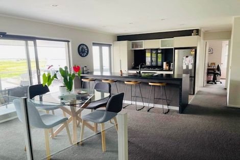 Photo of property in 406c Parawai Road, Thames, 3500