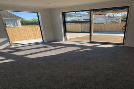 Photo of property in 4 College Street, Masterton, 5810