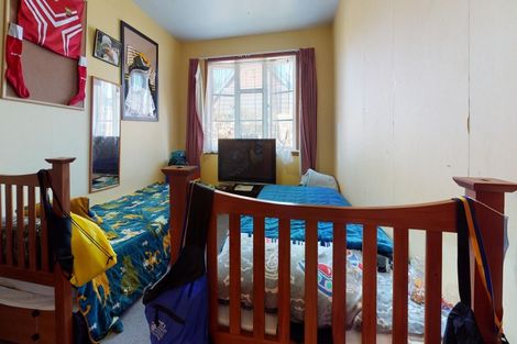 Photo of property in 7 Creek Road, Allenton, Ashburton, 7700