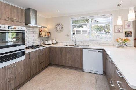Photo of property in 8 Ridge View Crescent, Pukekohe, 2120